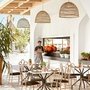 Греція Grecotel Casa Marron