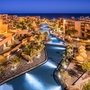 Іспанія Barcelo Tenerife 