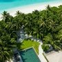 Мальдіви Intercontinental Maldives Maamunagau Resort