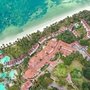 Кенія Sarova Whitesands Beach Resort & Spa