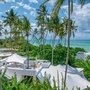 Танзанія Ycona Eco-Luxury Resort, Zanzibar