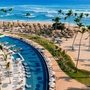 Доминикана Secrets Tides Punta Cana - All Inclusive