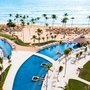 Доминикана Secrets Tides Punta Cana - All Inclusive