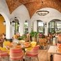 Доминикана Secrets Tides Punta Cana - All Inclusive