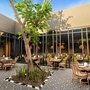 Доминикана Secrets Tides Punta Cana - All Inclusive
