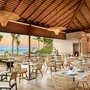 Доминикана Secrets Tides Punta Cana - All Inclusive