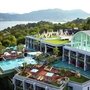 Таїланд Crest Resort & Pool Villas
