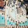 Греция Cora Hotel & Spa