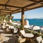 Туреччина Hyde Bodrum, Adult Only