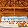 Філіппіни Oceanica Resort Panglao
