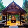 Індонезія (о.Балі) The Amala Boutique Retreat