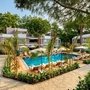 Туреччина Movenpick Resort Antalya Tekirova