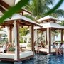  Hilton La Romana All-Inclusive Family Resort