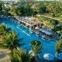 Вьетнам Premier Village Danang Resort Managed By Accor