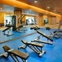 Філіппіни Radisson Blu Cebu