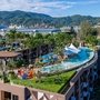 Таиланд The Marin Phuket Kamala Beach