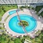 В'єтнам Radisson Blu Resort Phu Quoc