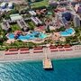 Туреччина Limak Limra Hotel & Resort Kemer