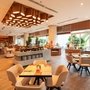 В'єтнам Seashells Hotel & Spa Phu Quoc 