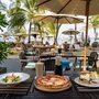 Таїланд Cape Panwa Hotel Phuket