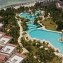 Кенія Swahili Beach Resort