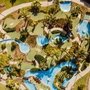Домінікана Hard Rock Hotel & Casino Punta Cana - All Inclusive