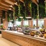 Домінікана Hard Rock Hotel & Casino Punta Cana - All Inclusive