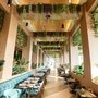 Домінікана Hard Rock Hotel & Casino Punta Cana - All Inclusive