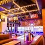 Домінікана Hard Rock Hotel & Casino Punta Cana - All Inclusive