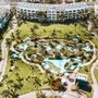 Домінікана Hard Rock Hotel & Casino Punta Cana - All Inclusive