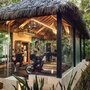 Мексика Viceroy Riviera Maya 