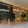США The Westin New York Grand Central