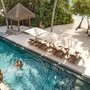 Мальдивы JOALI Maldives