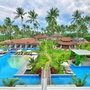 Філіппіни Princesa Garden Island Resort and Spa