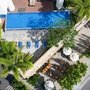 Вьетнам InterContinental Residences Nha Trang by IHG
