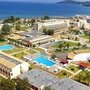Греция Messonghi Beach Holiday Resort