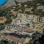 Греция Corfu Residence