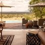 Танзанія Four Seasons Safari Lodge Serengeti 