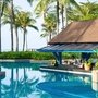 Таїланд Phuket Marriott Resort & Spa, Merlin Beach