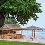 Таїланд Phuket Marriott Resort & Spa, Merlin Beach