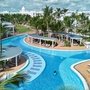 Доминикана Riu Palace Bavaro - All Inclusive