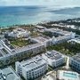 Доминикана Riu Palace Bavaro - All Inclusive