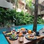 Філіппіни Piece Lio from Japan Managed by H Hospitality Group