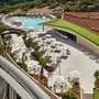 Мальта Malta Marriott Resort & Spa