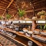 Вьетнам Grand Ocean Bay Resort Phu Quoc
