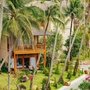 Вьетнам Grand Ocean Bay Resort Phu Quoc