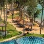 Вьетнам Grand Ocean Bay Resort Phu Quoc