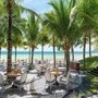 В'єтнам JW Marriott Phu Quoc Emerald Bay Resort & Spa