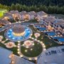 Греція Ajul Luxury Hotel & Spa Resort