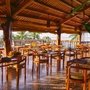 Вьетнам Grand Ocean Bay Resort Phu Quoc